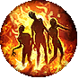 Infernal Legion I