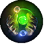 Inhibitor