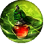 Bounty I