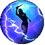 Lightning Mastery