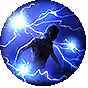 Living Lightning