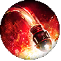 Long Fuse I