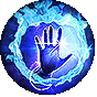 Mana Flare