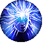Mana Leech
