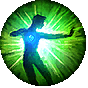 Soul Drain