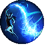 Zenith I