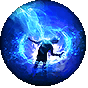 Mark of Siphoning