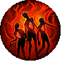 Meat Shield I