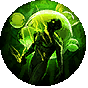 Escalating Poison