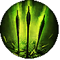 Multishot I
