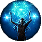 Mysticism I