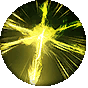 Nova Projectiles I