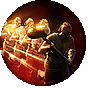 Opening Move