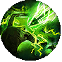 Overcharge