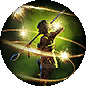 Overextend