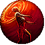 Stun I