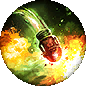 Payload