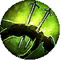 Pin I