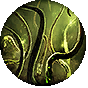 Poison Spores
