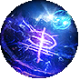 Abiding Hex
