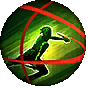 Practiced Combo