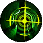 Precision I