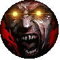 Rage I