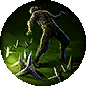 Rearm I