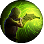 Nimble Reload