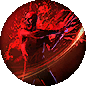 See Red