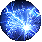 Electromagnetism