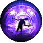 Soulbreaker