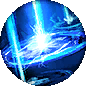 Spell Cascade