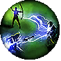 Stormchain