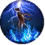 Stormfire