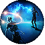 Practical Magic I