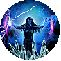 Rising Tempest