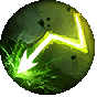 Ricochet I