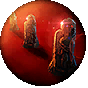 Urgent Totems I