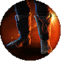 Dauntless