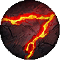 Upheaval I