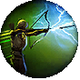 Volt