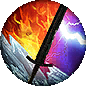 Elemental Armament I