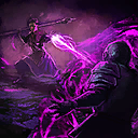 Sap of Nightmares