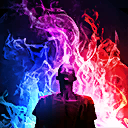 Lucid Dreaming