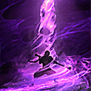 Archon of Chayula