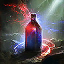 Azmeri Brew