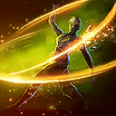 Bulwark