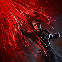 Crimson Assault
