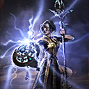 Instruments of Power